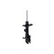 Fcs Struts Suspension Strut 334054R - alternate 1
