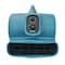 Xpower P-450AT Freshen Aire 1/3 HP 2000 CFM 3 Speed Scented Air Mover, Carpet Dryer, Floor Fan P-450AT - alternate 4