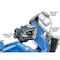 Atlas Automotive Equipment ATLAS STANDARD TRUCK TIRE CHANGER ATEATTC301-FPD - alternate 4