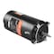 Vevor 1.5HP Pool Pump Motor 115/230V 13.6/6.8A 56J 3450RPM 90F/250V Capacitor HM14095LCb - alternate 1