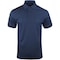 Propper Midweight Pocket Men's Polo, LAPD Navy, Large F5343 - alternate 1