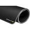 Corsair MM700 RGB Gaming Mouse Pad - Extended-XL CH-9417070-WW CH-9417070-WW - alternate 12