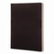 Moleskine 5.5" x 3.5" Ruled Cahier Journal, 64 Pg, Pk3 QP311 - alternate 3