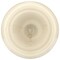 Hellmanns Plant Based Mayonnaise Jar, 30 Ounce 62729062 - alternate 2