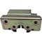 Komatsu LATCH RH, KOMATSU OEM BF3544 BF3544 - alternate 1