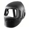 3M Speedglas Welding Helmet Shell 45-0099-33 - alternate 3