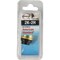 Danco Hot Water American Standard Aqua Seal Stem 15729E - alternate 2