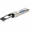 Add-On MELLANOX COMPATIBLE TAA 40GBASE-SR4L QSFP+ TRANSCEIVER MMF, 850NM, 70M, MPO, DO QSFP-40GBASE-SR4L-MX-AO - alternate 2