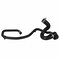 Motorcraft Radiator Coolant Hose,  KM5245 - alternate 2