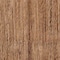 Bali & Pari Ismael Handwoven Seagrass Bench 269-14758-ZORO - alternate 4