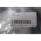 Sepco CRUCIBLE LID PACKING 1-1/16IN 20FT SS526 - alternate 3