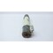 Westinghouse MEDIUM VOLTAGE FUSE 5.08KV-AC 200A AMP 151D933G01 - alternate 3