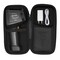 Pce Instruments Thermal imager, 384x288 px, -4 to 1022 deg F with 60 mK sensitivity, 25 Hz, Wi-Fi/USB PCE-TC 38 - alternate 4