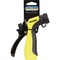 Dramm Heavy-Duty Metal Hot Water Pistol Nozzle Yellow 10-12743 - alternate 2