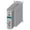 Siemens Solid-state contactor 1-phase 3RF2 AC 51 / 30 A / 40 °C 24-230 V / 24 V DC 3RF2330-1CA02 - alternate 3