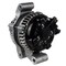 Motorcraft Alternator,  GL8937 - alternate 2