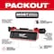 Milwaukee Tool PACKOUT(TM) Tool Box Magnetic Bin Atch 48-22-8611 - alternate 4