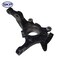 Skyward Automotive Products Steering Knuckle,  SK698237 - alternate 1