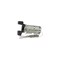 T Series Standard Motor Products, Ign Lock Cylinder,  US117LT - alternate 3