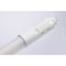 Satco 25W 4 Foot T5 LED CCT Selectable G5 Base Type B Ballast Bypass Double Ended Wiring 120-347V S11656 - alternate 2