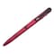 Olight O'Pen 3 EDC Pen with Tip and Clip Lights and Green Laser Pointer, Red O'Pen 3 - alternate 1