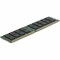 Add-On Addon 16Gb Ddr4-2133Mhz Rdimm F/ Lenovo 4X70G78062-AM - alternate 4