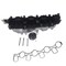 Skyward Automotive Products Engine Intake Manifold,  SK615002 - alternate 2