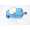 Vickers HYDRAULIC VANE PUMP 45VTCS60A2203BB22R - alternate 3