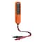 Klein Tools AC/DC Voltage Tester ET45 - alternate 4