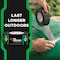 3M DuctTape, Gray, 30ydL, 1-7/8inW, PK3 46951 - alternate 6