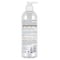 Dove Crown Collection Scalp Care Shampoo, 11.5 Fluid Ounce, 4PK 68943588 - alternate 3