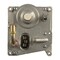Whirlpool Gas Valve WPW10293048 - alternate 1