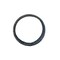 Coverking SEMI-UNIVERSAL STEERING WHEEL COVERS MIAMI MARLINS HWHCQZ - alternate 1