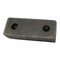 Caterpillar PLATE, CATERPILLAR OEM 1862847 1862847 - alternate 2