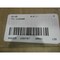 Tci V1000 KLC SERIES OUTPUT FILTER 6A AMP 600V-AC V1K6A00 - alternate 3