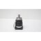 Pester Pac GEAR REDUCER 5:1 MPRN100 1194628 - alternate 2