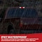 Recon 99-16 F250/F350/F450/F550 SD/95-03 RANGER/01-05 EXPLORER SPORT TRAC UL 264116BKHP - alternate 4