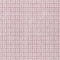 Homeroots 8' X 10' Pink And Ivory Geometric Washable Indoor Outdoor Area Rug 595586 - alternate 5