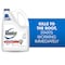 Roundup Weed and Grass Killer Refill RTU Liquid 1.25 gal 5378004 - alternate 5