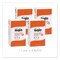 Gojo 2,000 mL Personal Soaps 4 PK 7255-04 - alternate 7