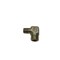 Komatsu ELBOW, KOMATSU OEM 195-61-61320 195-61-61320 - alternate 1