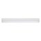 Ledvance/ Sylvania Dual Selectable ValueLED Strip STRIP1BS020UNVD8SC724SWH 9/CS 1/SKU - alternate 2