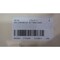 Sew Eurodrive GEARMOTOR 10-62RPM 3PH 5.4HP 40MM 230/460V-AC RF77DRE132S4 - alternate 3