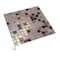 Apollo Tile Mingles 12 in. x 12 in. Glossy Crepe Pink Glass Mosaic Wall and Floor Tile 20 sq. ft./case, 20PK MIX2088PK237A - alternate 3