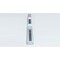 Iai LINEAR ACTUATOR 24V-DC RCP6-SA7C-WA-56P-4-400-P5-R15-B-CJT - alternate 2