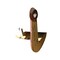 Caterpillar TAILGATE A, CATERPILLAR OEM 1469576 1469576 - alternate 2