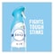 Febreze AIR, Mediterranean Lavender, 8.1 oz Aerosol Spray, 6PK 96264 - alternate 4