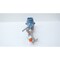Rosemount PRESSURE TRANSMITTER 0-150PSI 3051TG2A2B21AS5B4K5M5T1 - alternate 1