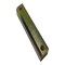 John Deere PLATE, JOHN DEERE OEM Z75201 Z75201 - alternate 2