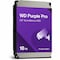 Western Digital WD Purple Pro 18TB Hard Drive, 3.5 in. Internal, SATA/600, Conventional Magnetic Recording Method WD181PURP - alternate 1